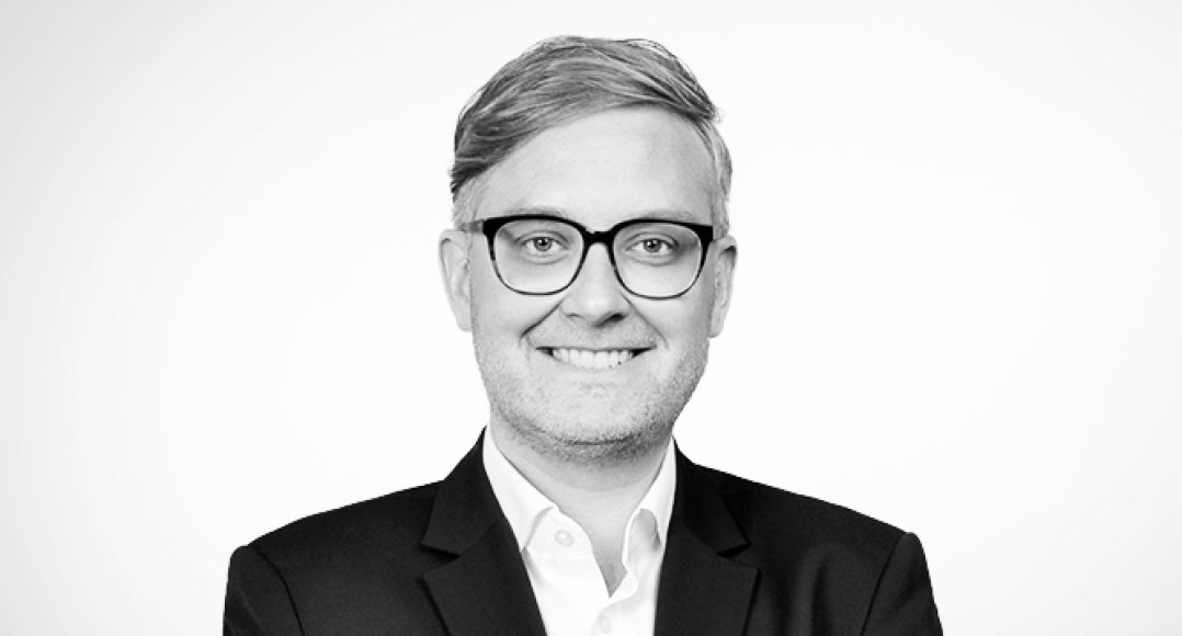 Alexander Quick