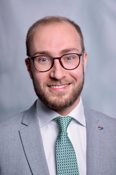 Foto Tobias Schuelken